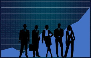 逆天纪首码，新人入场玩法推荐，可零撸每天都有收益