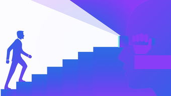 【红信圈】目前是国内最正规、人流量最稳定靠谱、圈内最大的副业人脉社群！