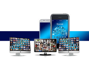 新项目网赚部落日入500＋手机电脑模拟器多开褂机可多开褂机无需人工