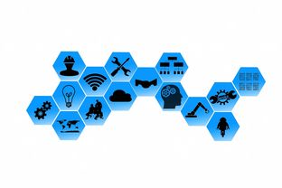 【梦幻岛屿】纯0投入卦机赚米！直接收益！